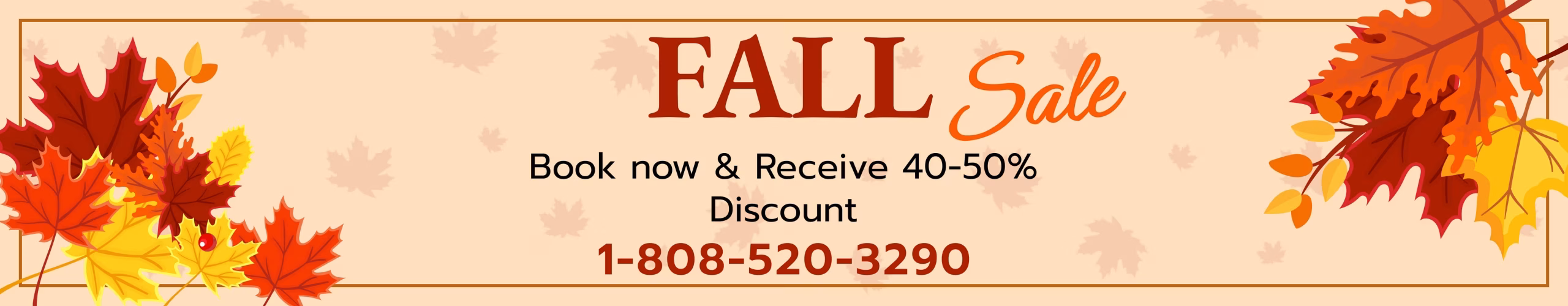 Fall-Sale-Banner