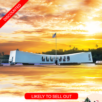 346X346a-1 (2) 346X346a-1 (2)