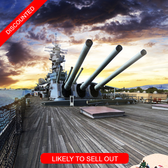 346X346b (1) 346X346b (1)