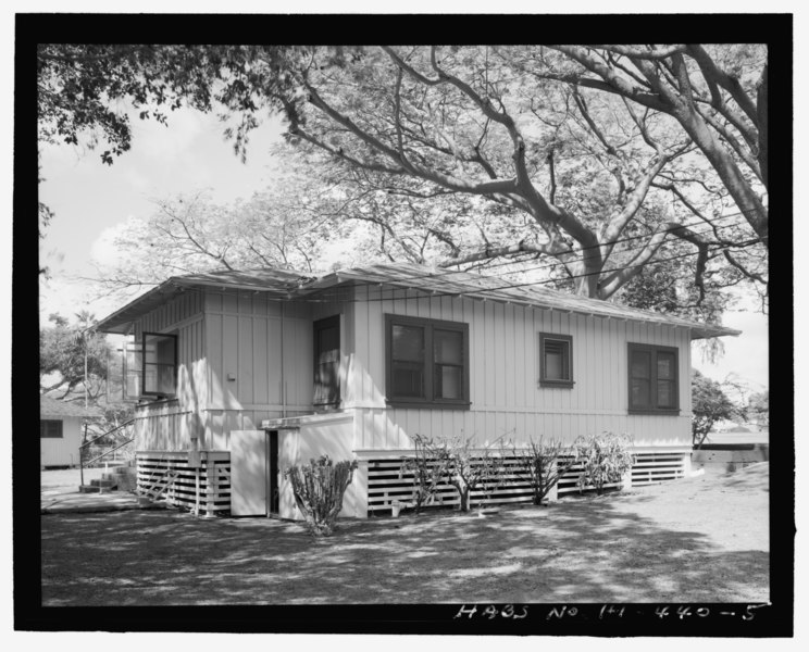 Facility_oblique_view_of_rear_and_side_with_Facility