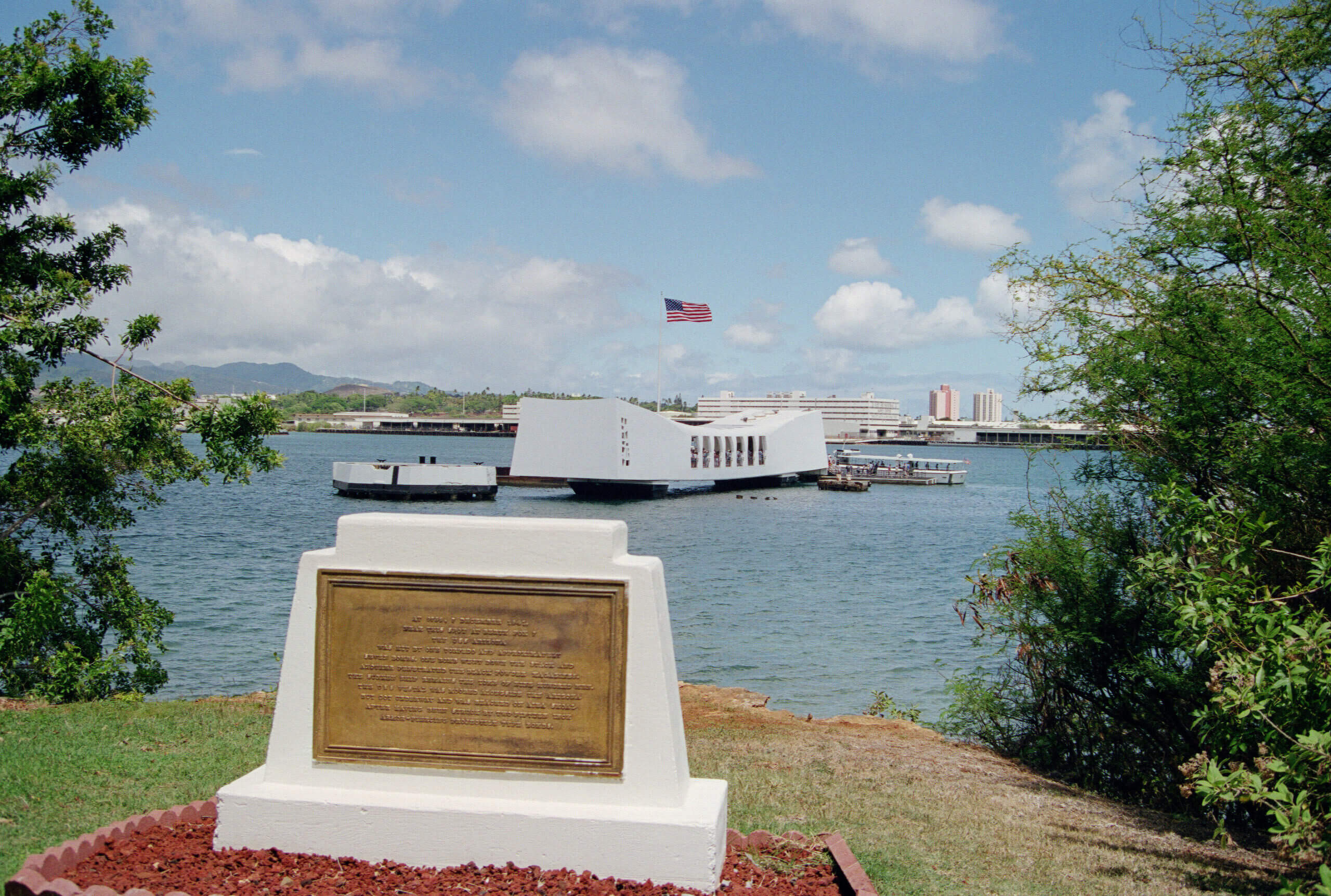 Funding-the-Arizona-Memorial