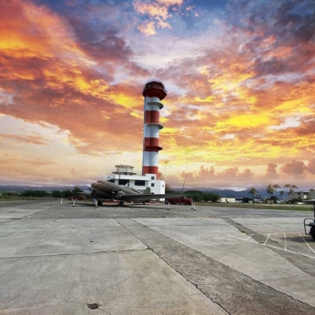 GT-PT-5_1-346x346_c (2)