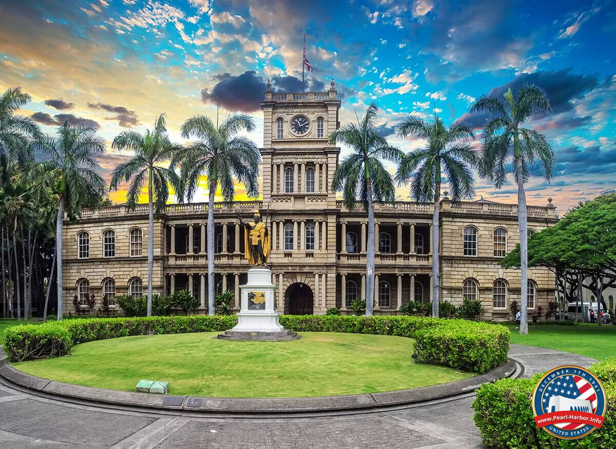 King-Kamehameha-the-Great