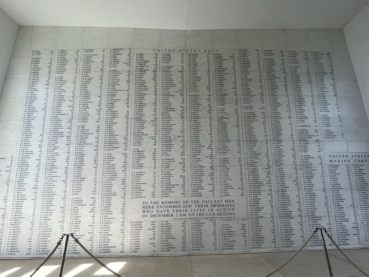 photo_2022-11-12_21-27-12