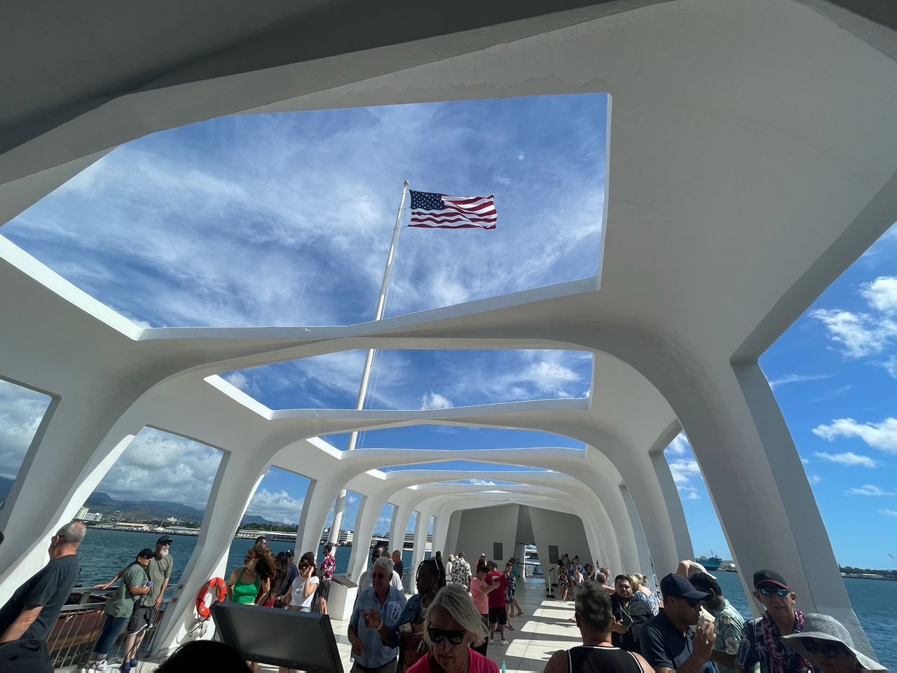 photo_2022-11-12_21-27-16