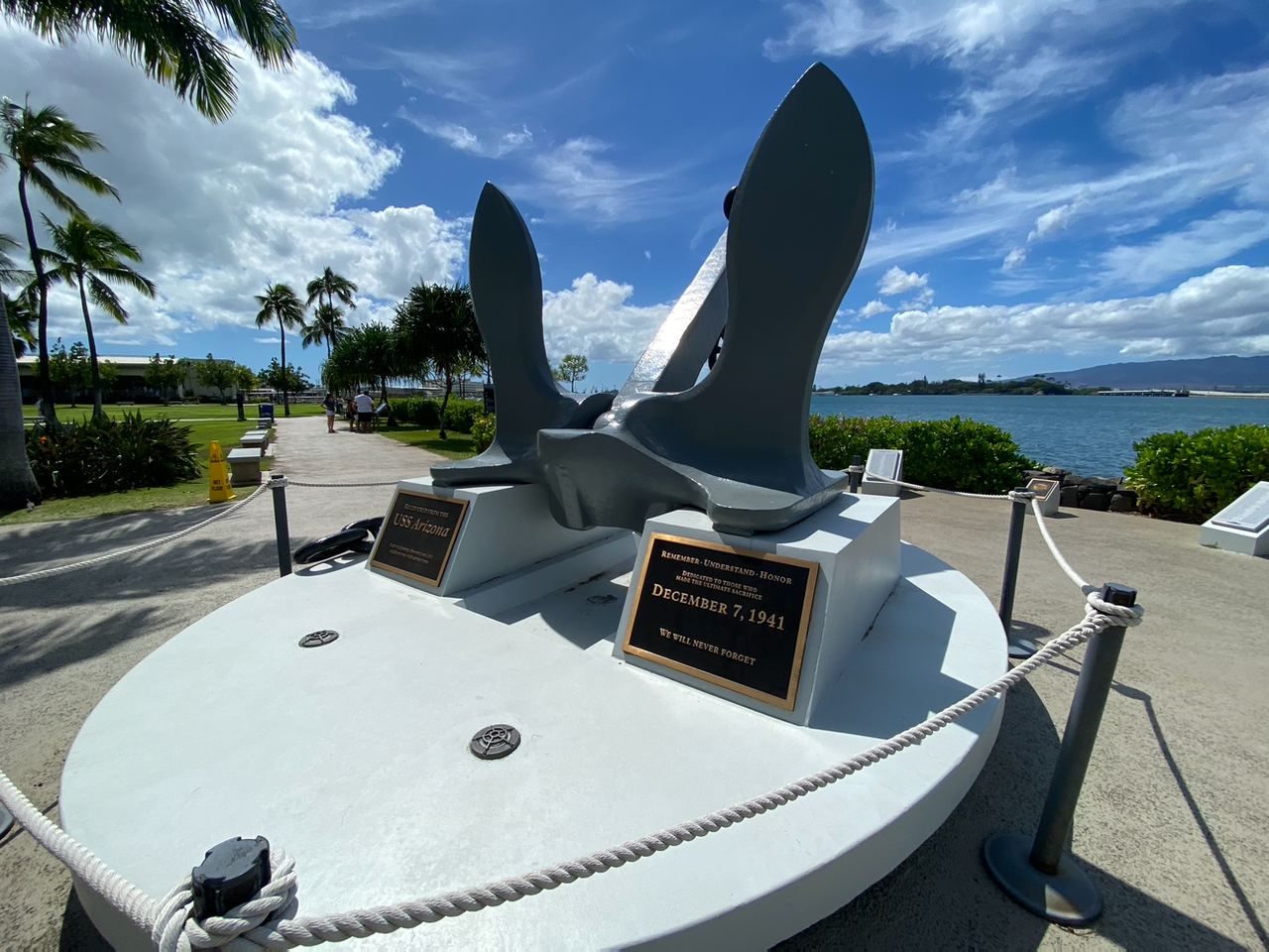 photo_2022-11-12_21-27-23-2 (1)