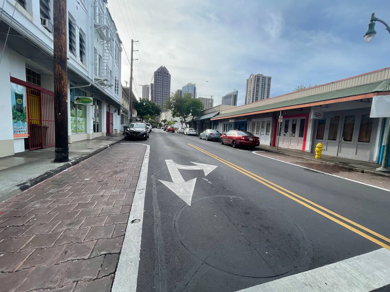 photo_2022-12-12_10-35-07