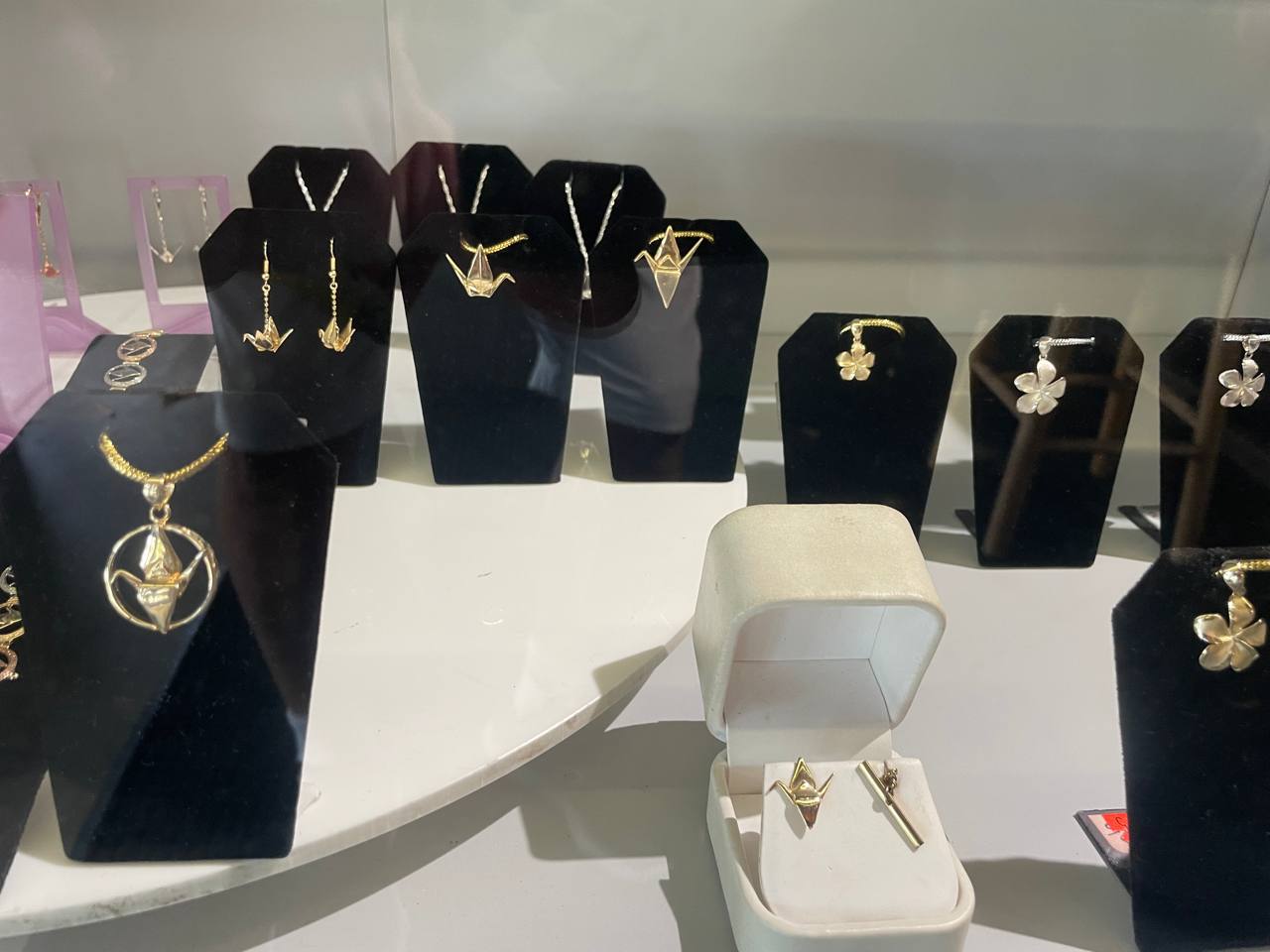 photo_2022-12-12_11-12-57