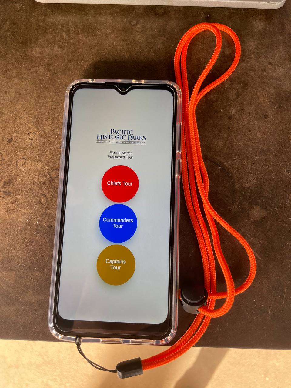 photo_2022-12-12_11-23-12