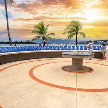 Private-Tour-12-12_1-346x346_c (1)