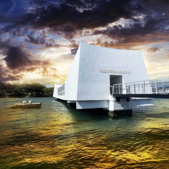 Private-Tour-14-14_1-346x346_c (1)