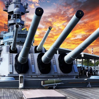 Private-Tour-15-15.1-346x346_c (1)