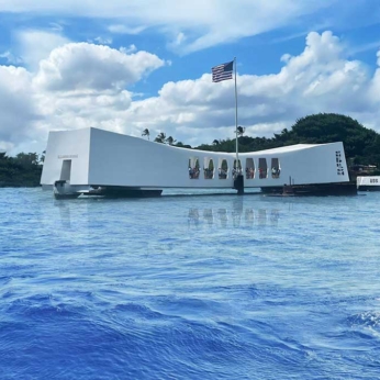 Private-Tour-18-18_1-346x346_c