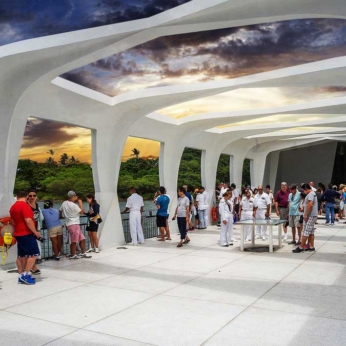 Private-Tour-9-9_1-346x346_c (1)