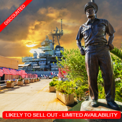 USS-Missouri-346-414x414_c (2)