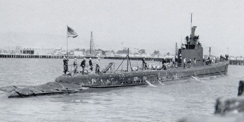 USS_Wahoo