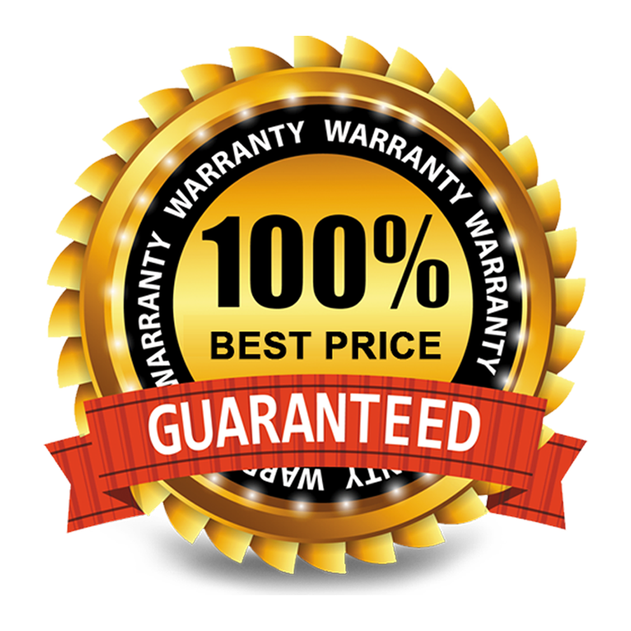 New-Best-Price-sq-1 New-Best-Price-sq-1