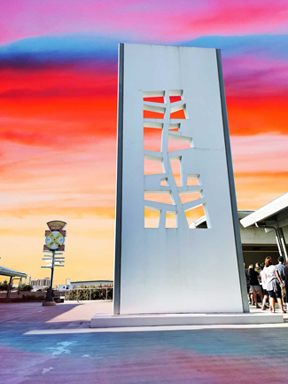 Tree-of-Life Tree-of-Life