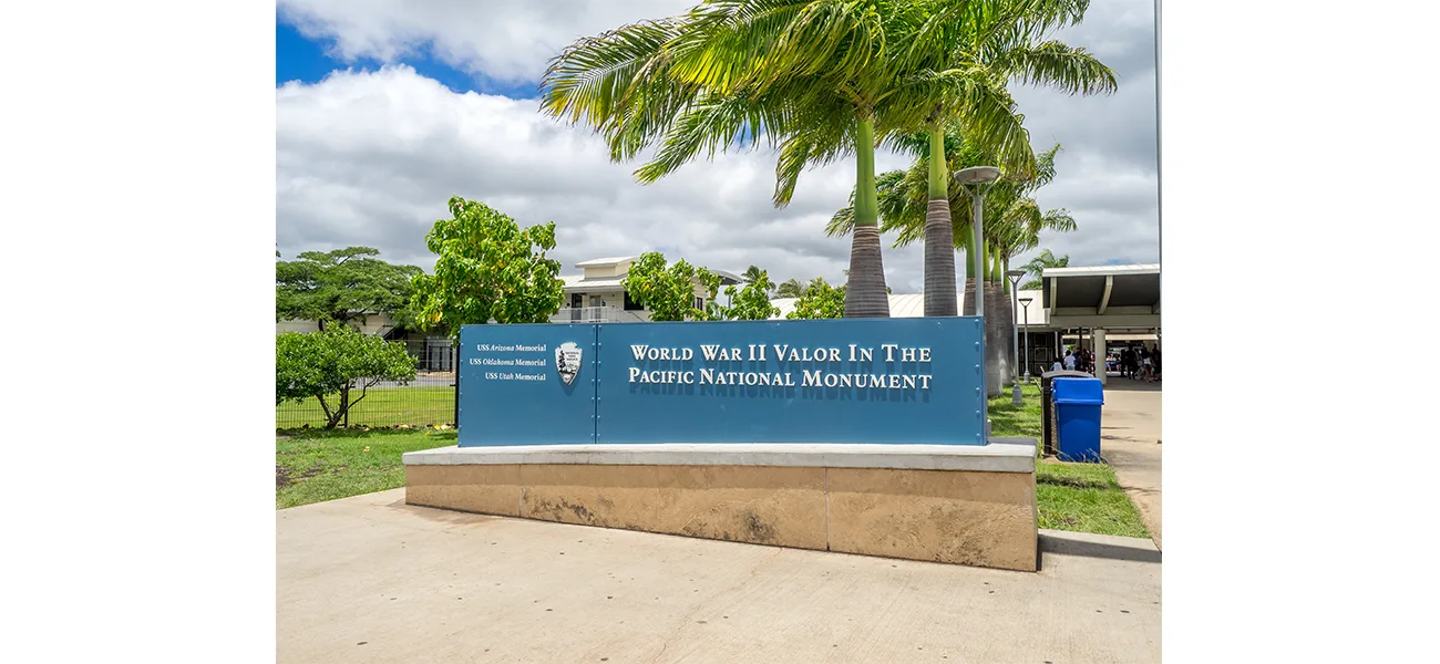 Best-Pearl-Harbor-Tours-for-History-Buffs