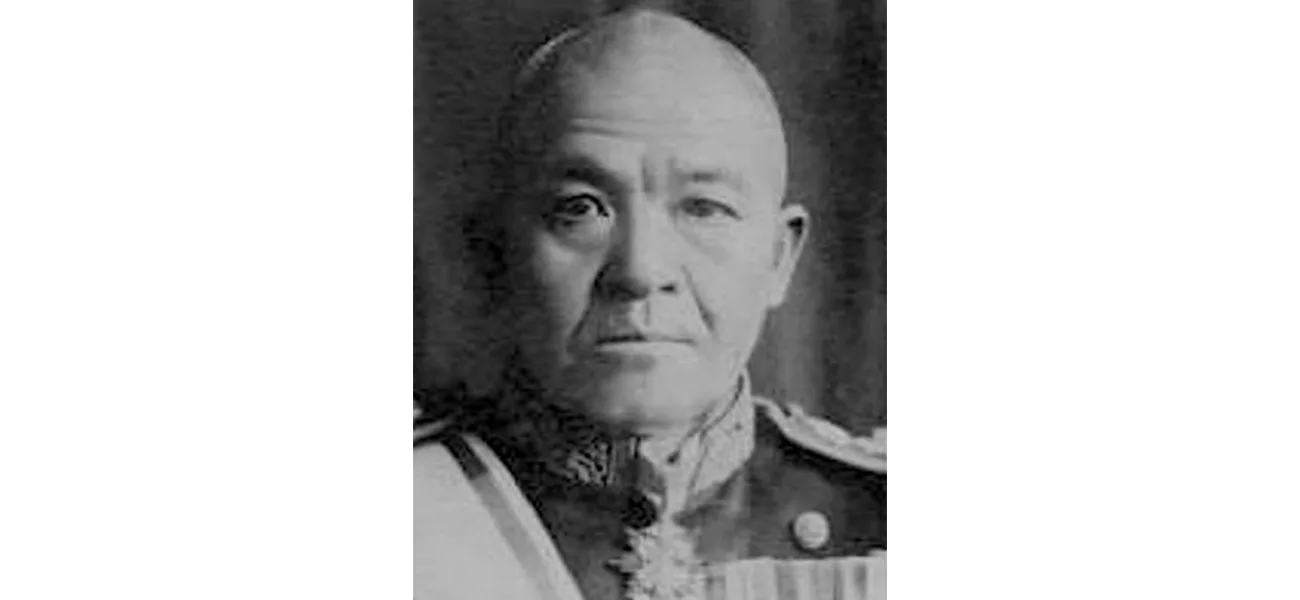 Chuichi-Nagumo,-Vice-Admiral-IJN