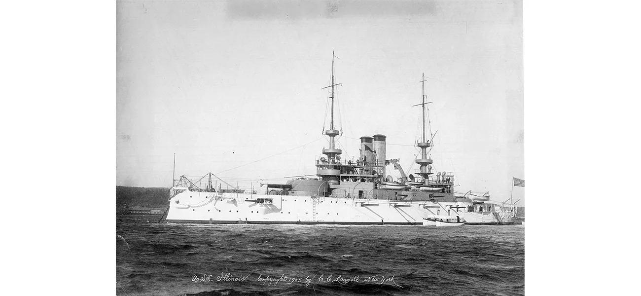 Pearl-Harbor-Welcomes-the-USS-Illinois