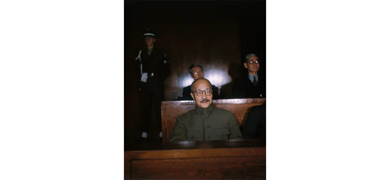 The-Misplaced-Confidence-of-Hideki-Tojo